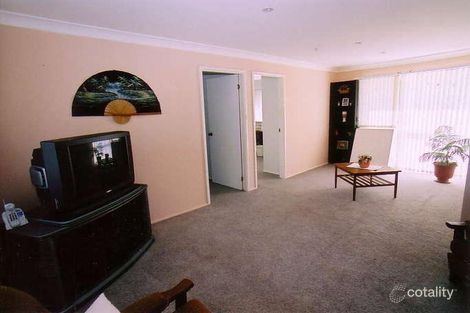 Property photo of 7 Tingha Street Engadine NSW 2233