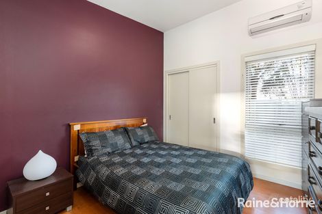 Property photo of 7 Mathie Street Basin View NSW 2540