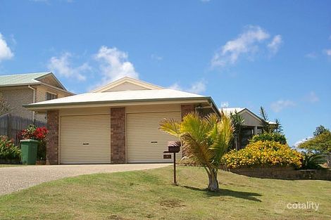 8 Theodore Cres, Rural View, QLD 4740