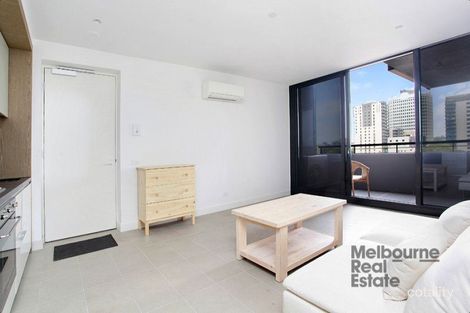 Property photo of 805/74 Queens Road Melbourne VIC 3004