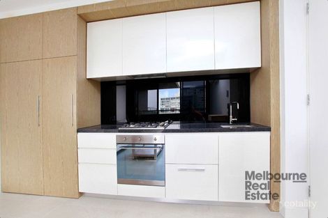 Property photo of 805/74 Queens Road Melbourne VIC 3004