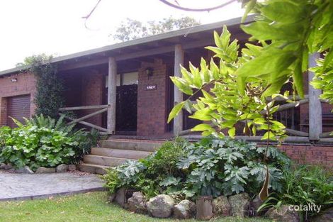 Property photo of 52 Greenbank Grove Culburra Beach NSW 2540