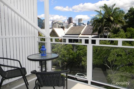 Property photo of 34/33 Fitzroy Street Kirribilli NSW 2061