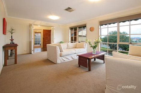 Property photo of 314 Manchester Road Mooroolbark VIC 3138