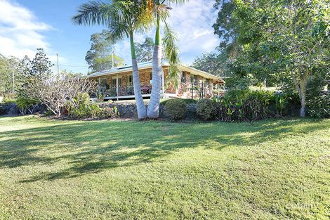 Property photo of 91 Fortune Avenue Peachester QLD 4519