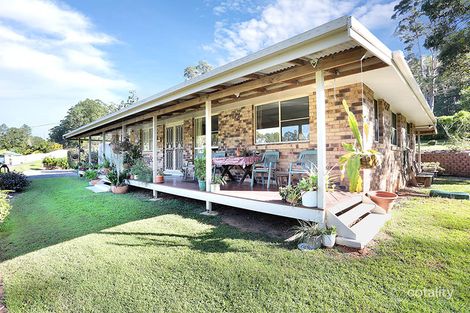 Property photo of 91 Fortune Avenue Peachester QLD 4519