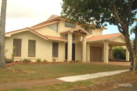 Property photo of 4 Lomandra Street Robertson QLD 4109