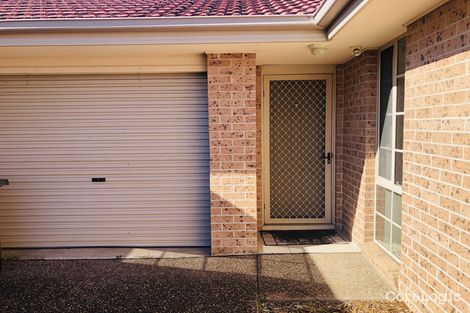 Property photo of 2/87 Aberdare Road Aberdare NSW 2325