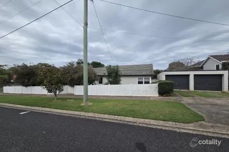 Property photo of 31 Belmore Road Warrnambool VIC 3280