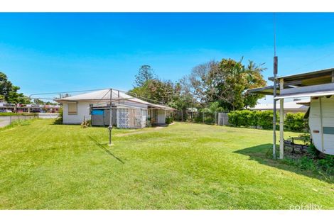Property photo of 12 Randall Road Wynnum West QLD 4178