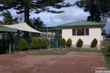 25b Leonora Pde, Noraville, NSW 2263