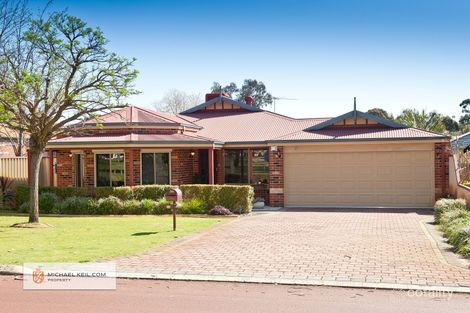 Property photo of 13 Field Avenue Redcliffe WA 6104