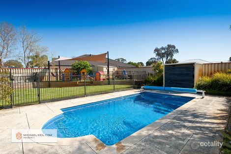 Property photo of 13 Field Avenue Redcliffe WA 6104
