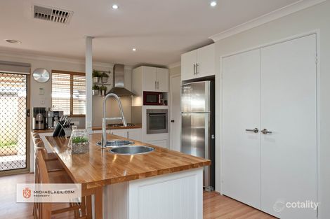 Property photo of 13 Field Avenue Redcliffe WA 6104