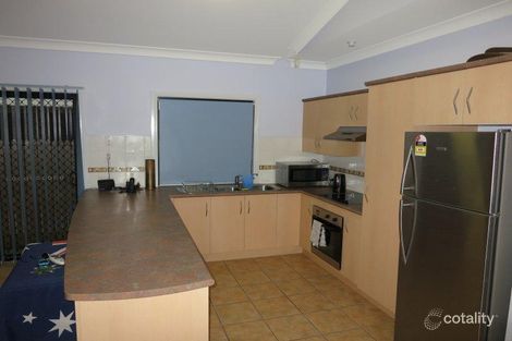Property photo of 133 Freshwater Drive Douglas QLD 4814