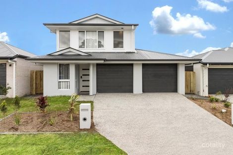 2/31 Birchwood St, Park Ridge, QLD 4125