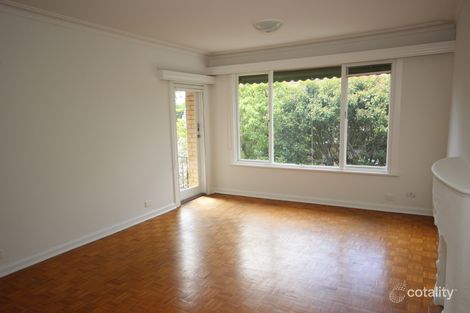 Property photo of 4/31 Summerhill Road Glen Iris VIC 3146