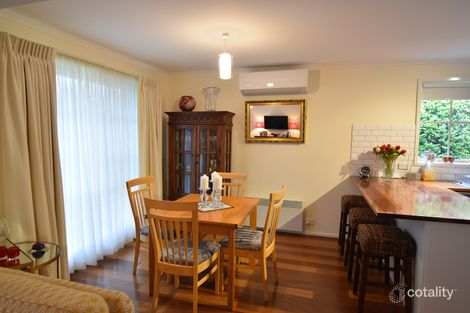 Property photo of 1/6A Huntingdon Street Newtown VIC 3220