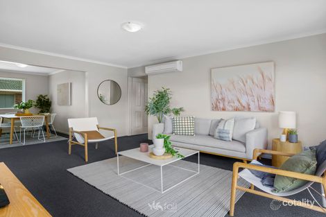 Property photo of 2/11 Talune Street Lindisfarne TAS 7015