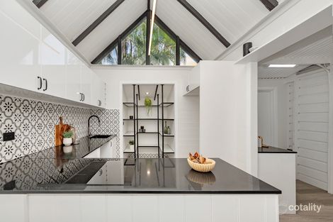 Property photo of 103 Perkins Street South Townsville QLD 4810