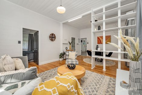 Property photo of 103 Perkins Street South Townsville QLD 4810