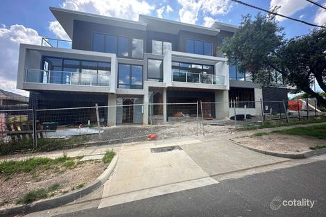 1 Manningham Rd, Templestowe Lower, VIC 3107