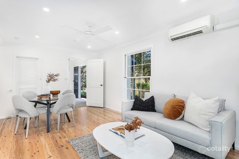 Property photo of 9 Henley Close Belrose NSW 2085