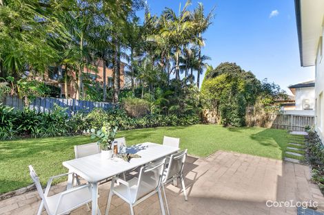 Property photo of 9 Henley Close Belrose NSW 2085