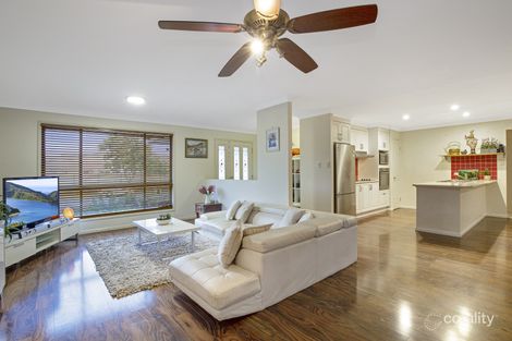 Property photo of 6 Forrest Street Redland Bay QLD 4165