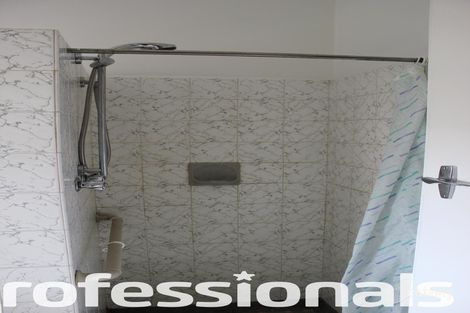 Property photo of 64 Nicol Street Yarram VIC 3971