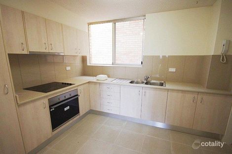 Property photo of 5/1 Culgoa Street Palm Beach QLD 4221