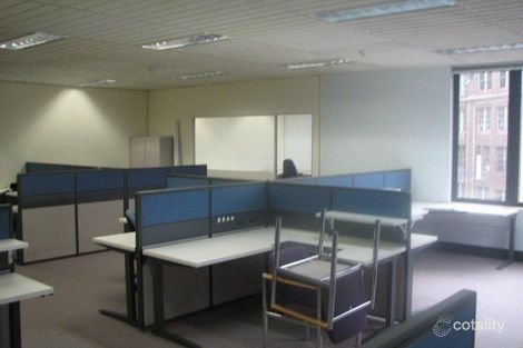 66 Wentworth Ave, Mascot, NSW 2020