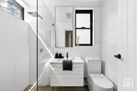 Property photo of 4/34 Busaco Road Marsfield NSW 2122