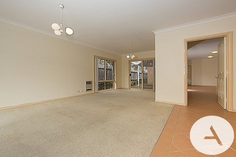 Property photo of 5A Leal Place Palmerston ACT 2913