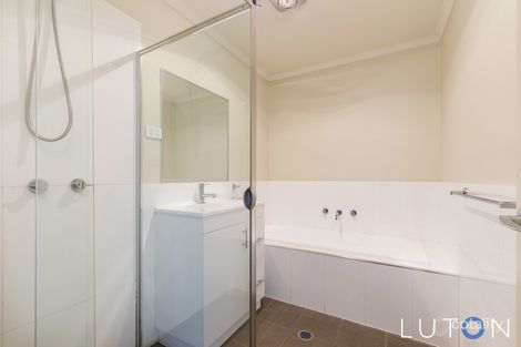 Property photo of 13/20 Helpmann Street Bonython ACT 2905