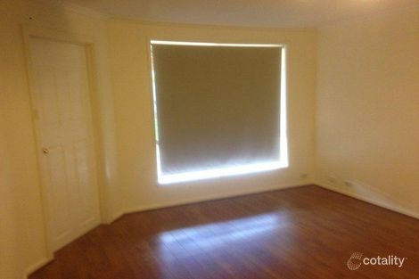 Property photo of 14 Atkinson Drive Burton SA 5110