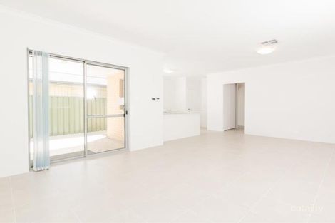 57 Cilantro Pkwy, Seville Grove, WA 6112