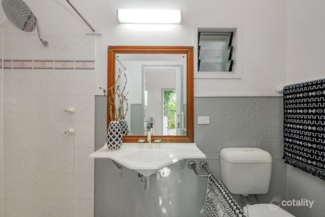 Property photo of 103 Perkins Street South Townsville QLD 4810