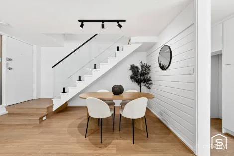 Property photo of 4/34 Busaco Road Marsfield NSW 2122