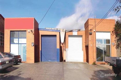 9 Thornton Cres, Mitcham, VIC 3132