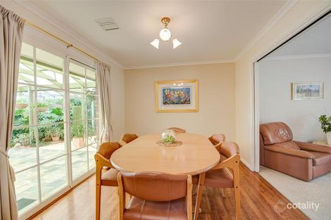 5 Rosella St, Modbury Heights, SA 5092
