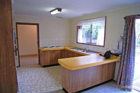 Property photo of 2/21 Barlow Street Scullin ACT 2614