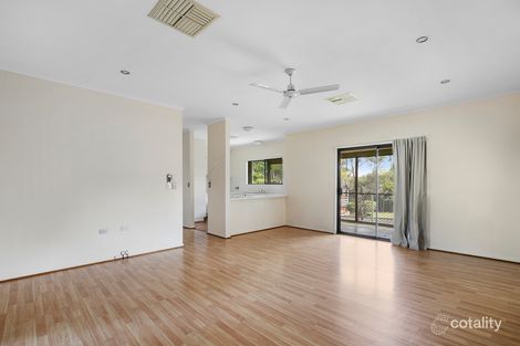Property photo of 22 Bonython Drive Emerald QLD 4720