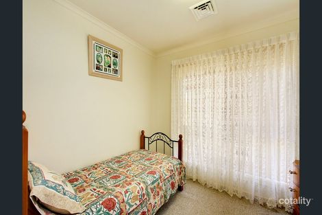 Property photo of 9 Sturt Street Barmera SA 5345