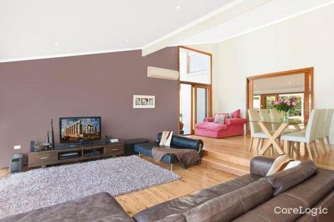 Property photo of 17 Tipperary Avenue Killarney Heights NSW 2087