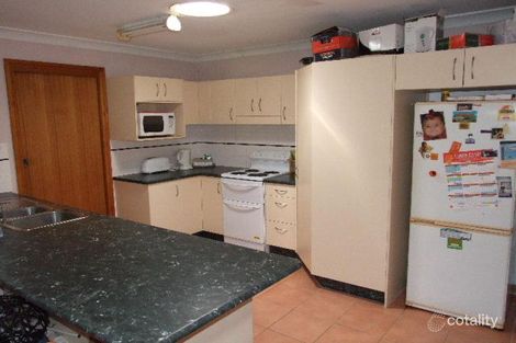 Property photo of 13 Princes Street Cundletown NSW 2430