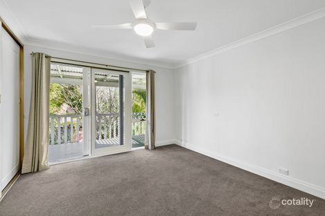 Property photo of 1/47 Malvern Avenue Manly NSW 2095