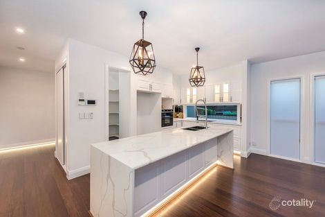 Property photo of LOT 1/31 Errol Avenue Paradise Point QLD 4216