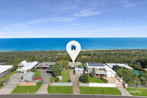 Property photo of 94 Gold Ring Road Lake Bunga VIC 3909