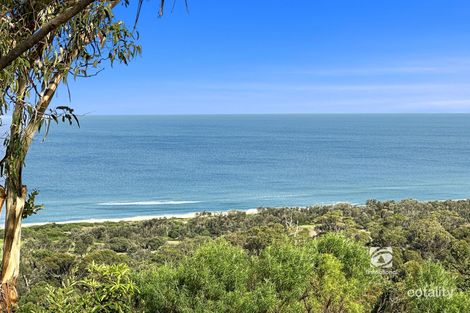 Property photo of 94 Gold Ring Road Lake Bunga VIC 3909